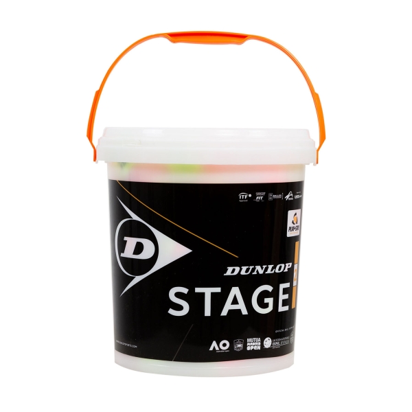 dunlop-stage-2-orange-barile-da-60-palline-da-tennis-601343-A-600×600