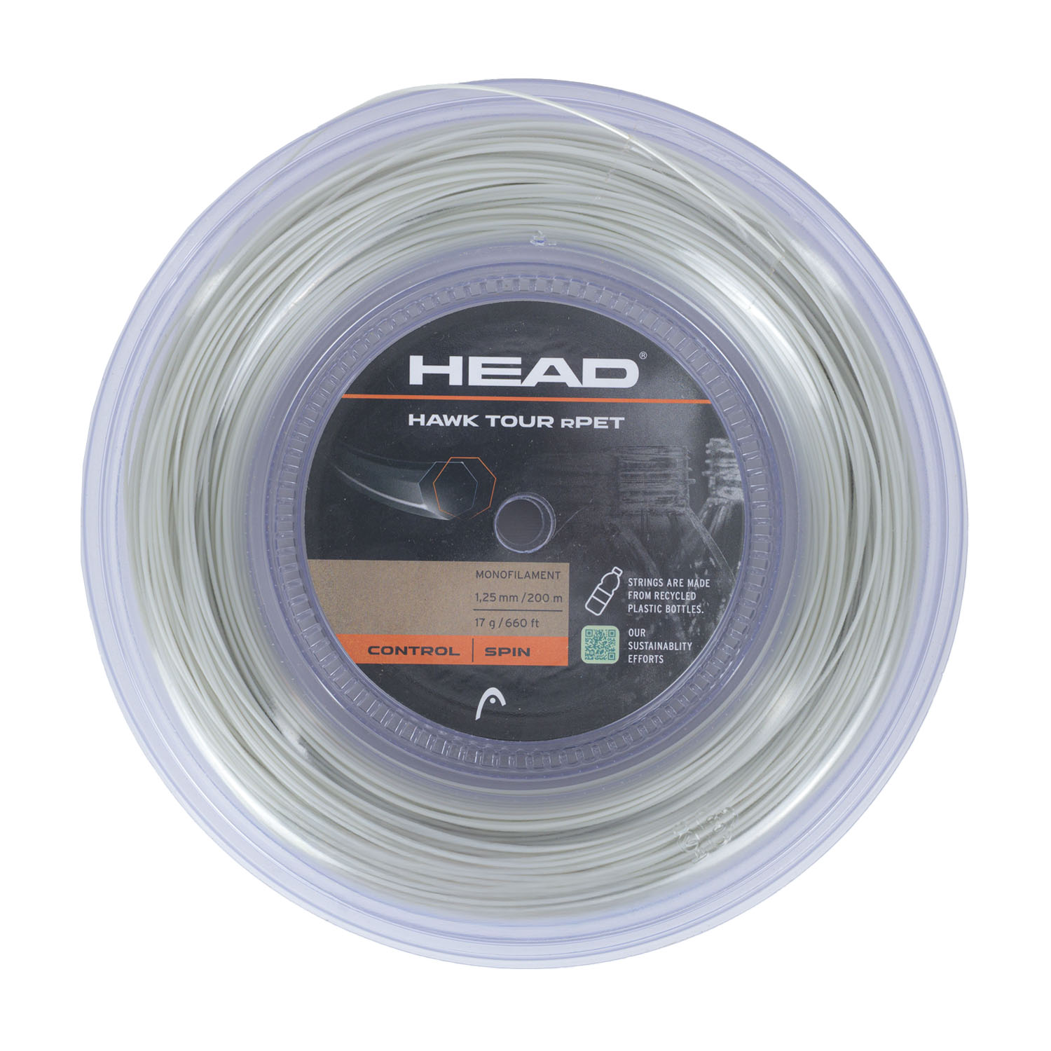 head-hawk-tour-rpet-125-matassa-tennis-da-200-m-natural-281325-17nt-A