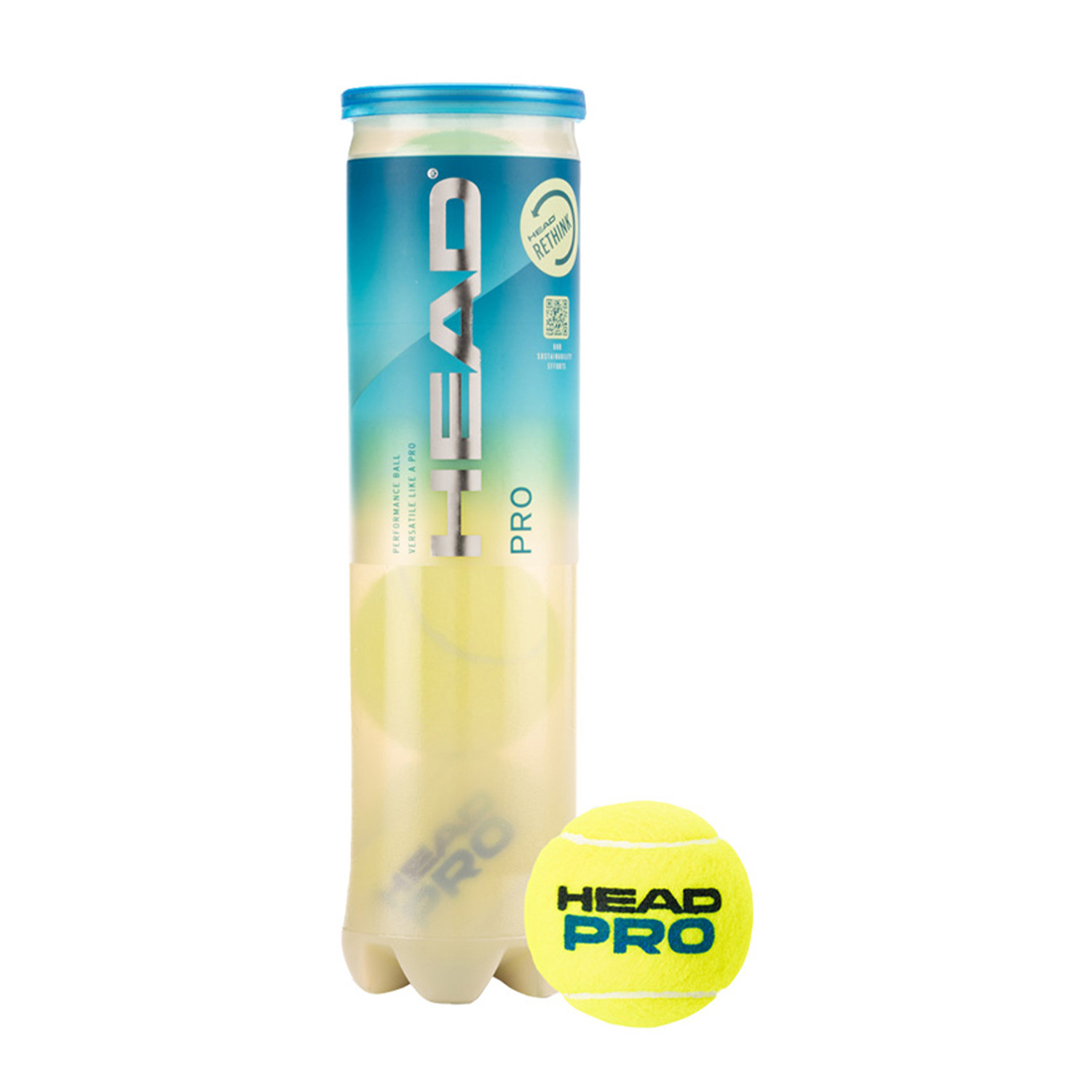 head-pro-tubo-da-4-palline-571034_A_1 head-pro-tubo-da-4-palline-571034_A_1