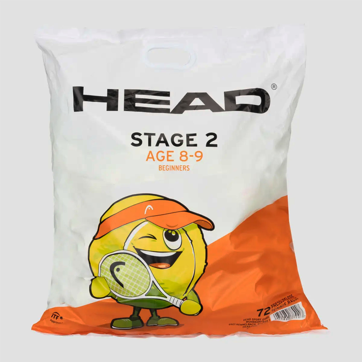 head-stage-2-orange-busta-da-72-palline-da-tennis-578420_1-A head-stage-2-orange-busta-da-72-palline-da-tennis-578420_1-A