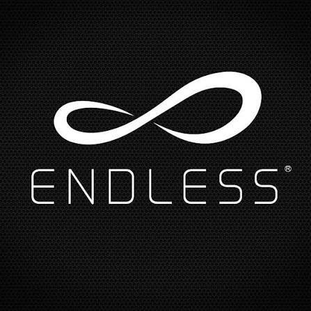 ENDLESS