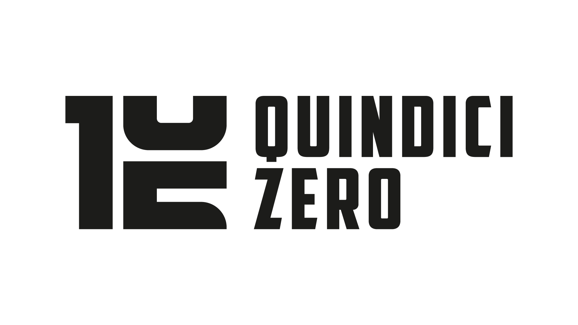 15ZERO