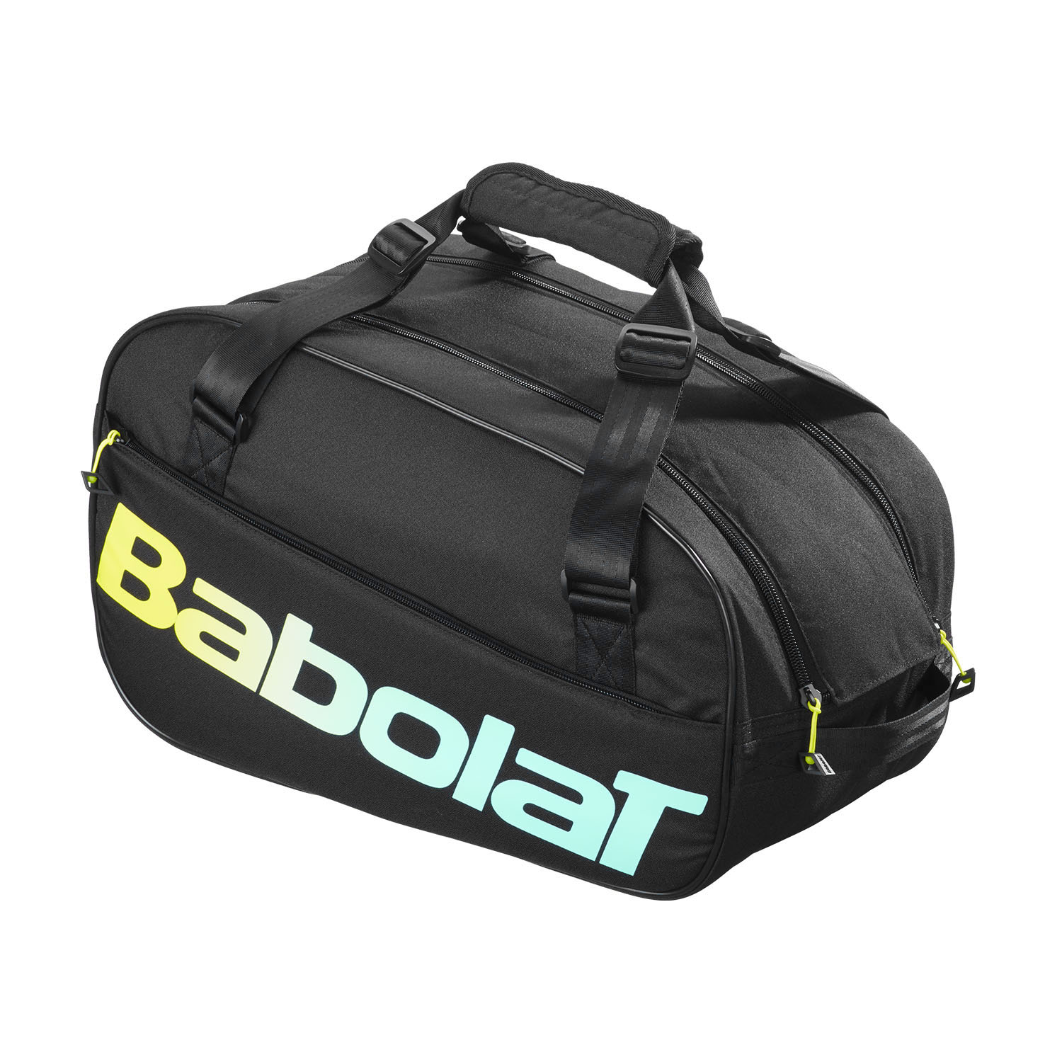 babolat-court-s-borsa-da-padel-multicolor-759022-264-A babolat-court-s-borsa-da-padel-multicolor-759022-264-A