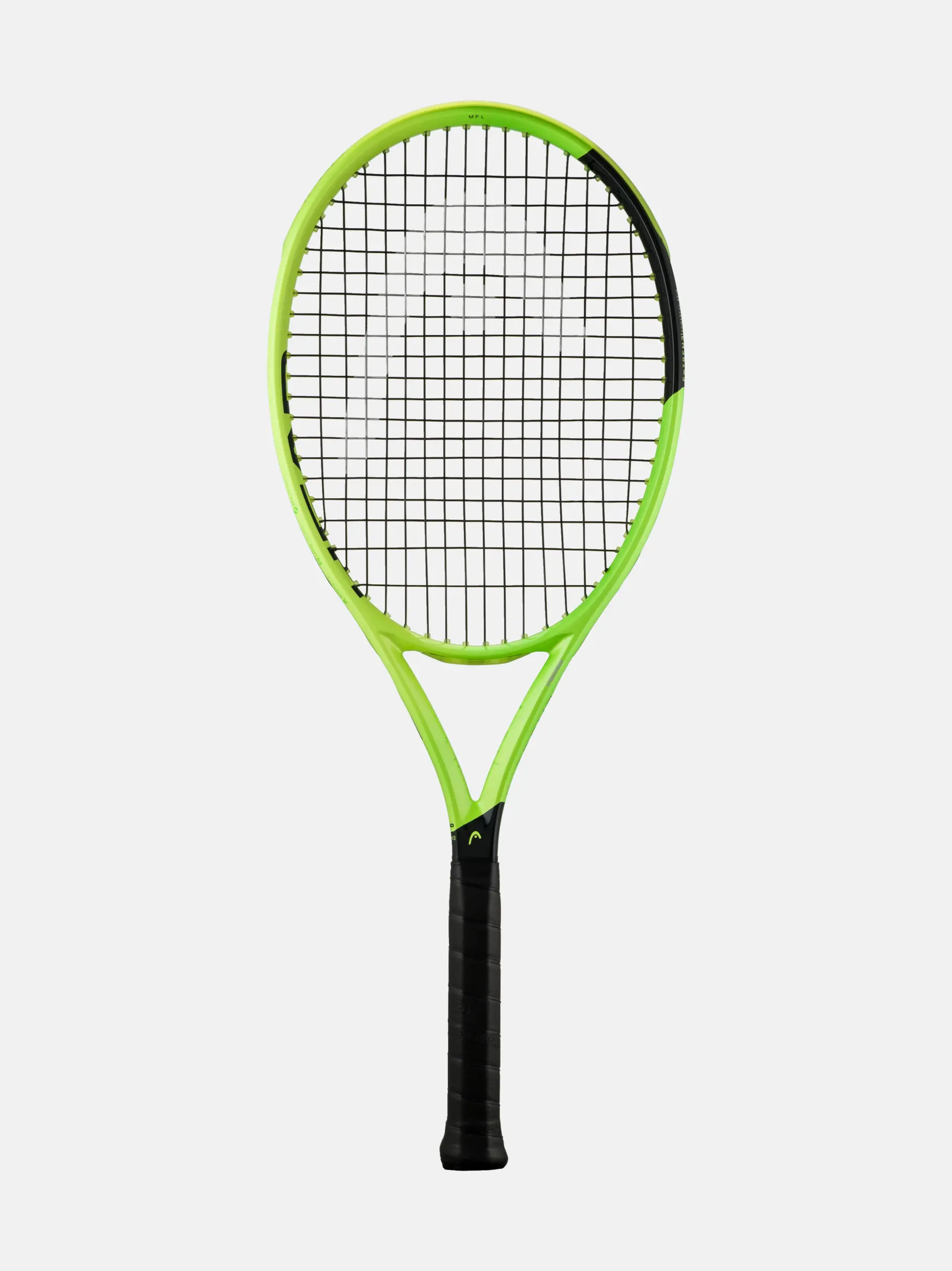 extreme-mp-l-2026 extreme-mp-l-2026
