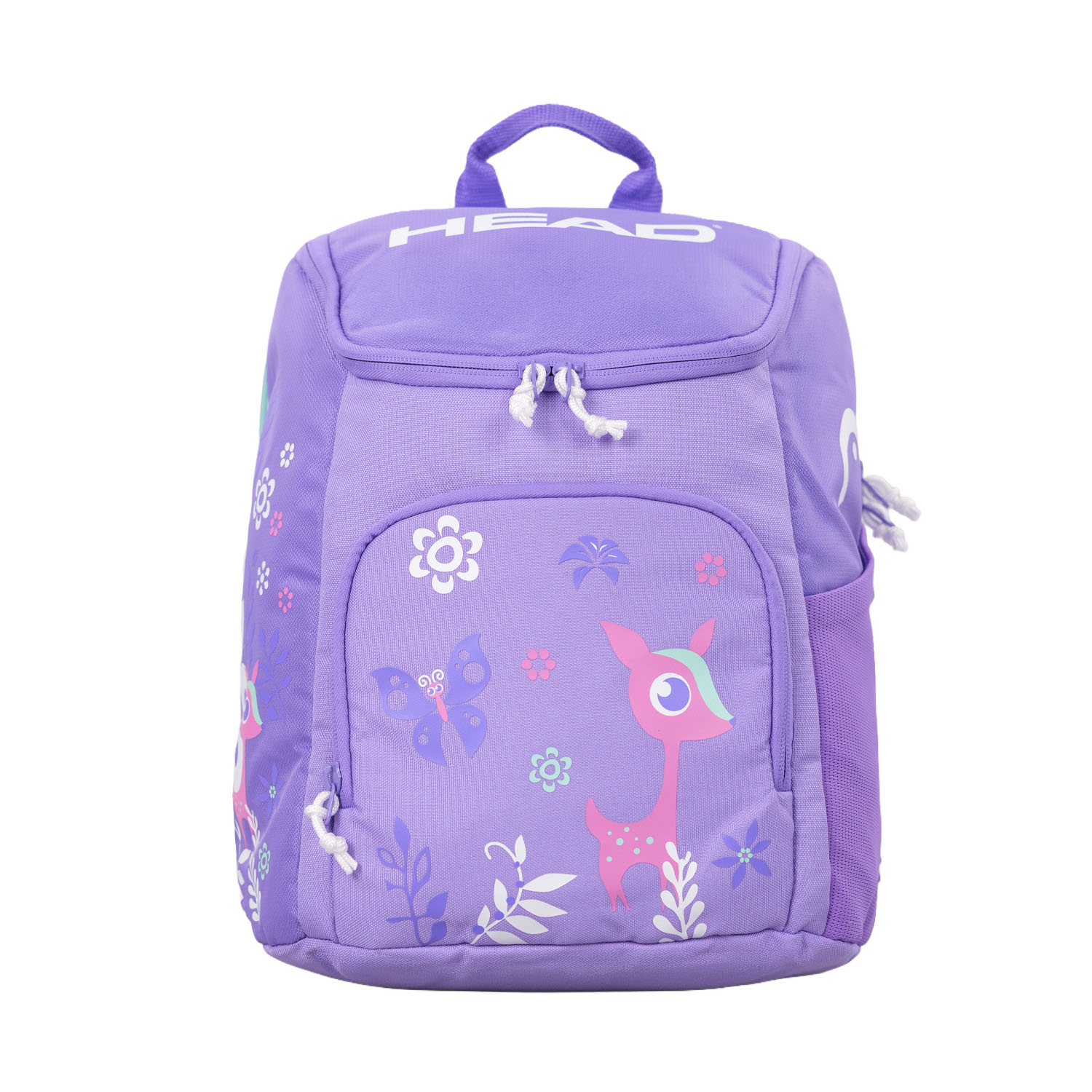 head-tour-coco-zaino-da-tennis-bambini-purple-262416-A head-tour-coco-zaino-da-tennis-bambini-purple-262416-A