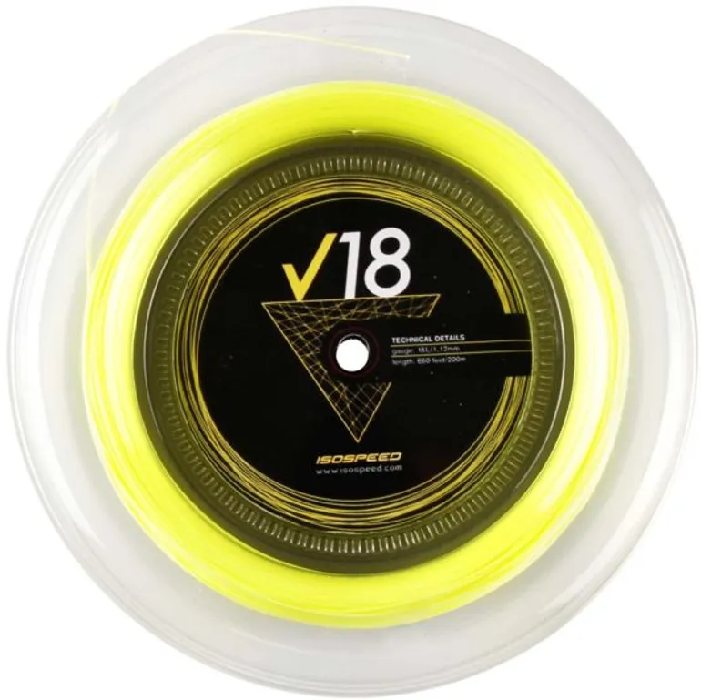 iso-speed-v18-200-m-1