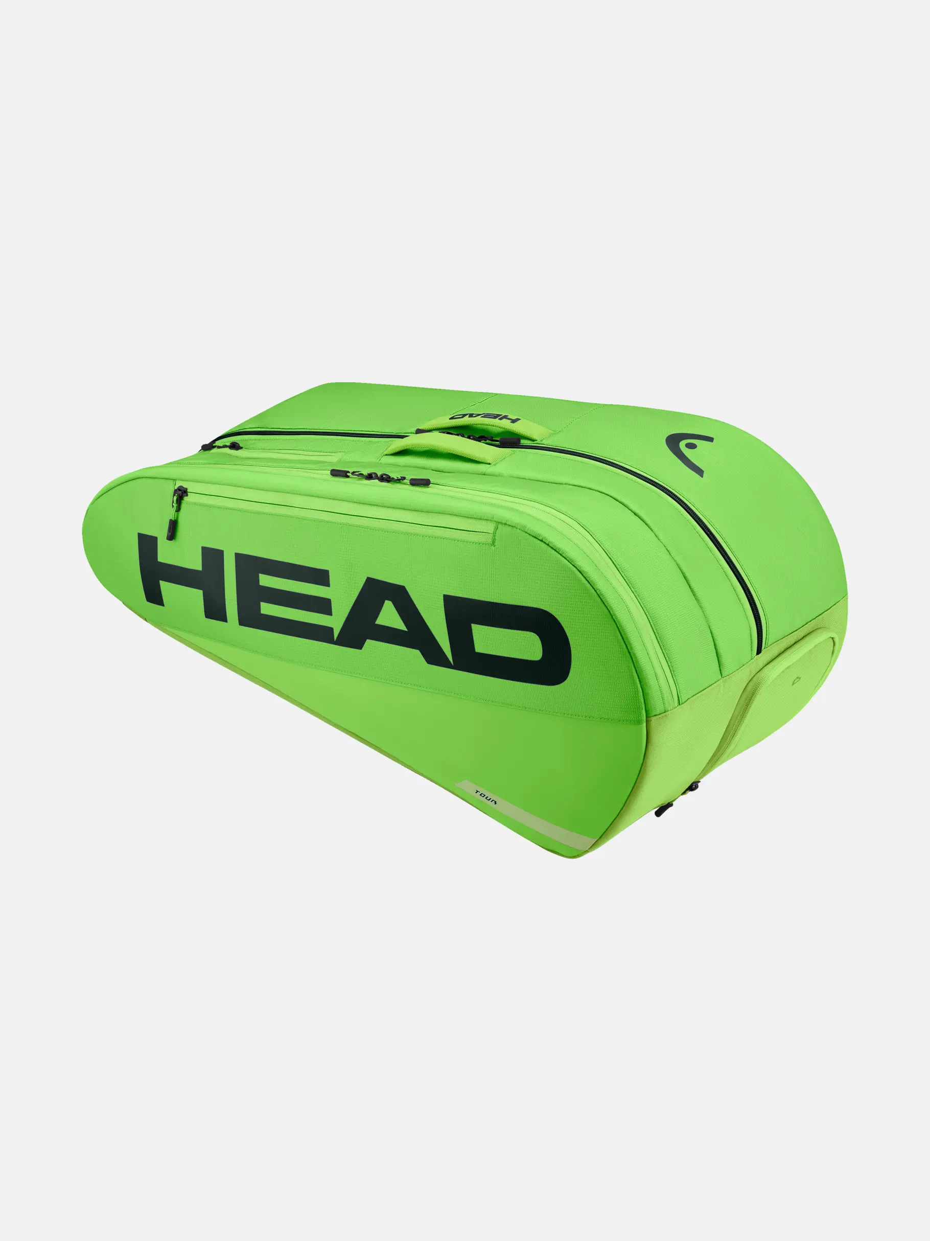 tour-racquet-bag-l-sg (1) tour-racquet-bag-l-sg (1)