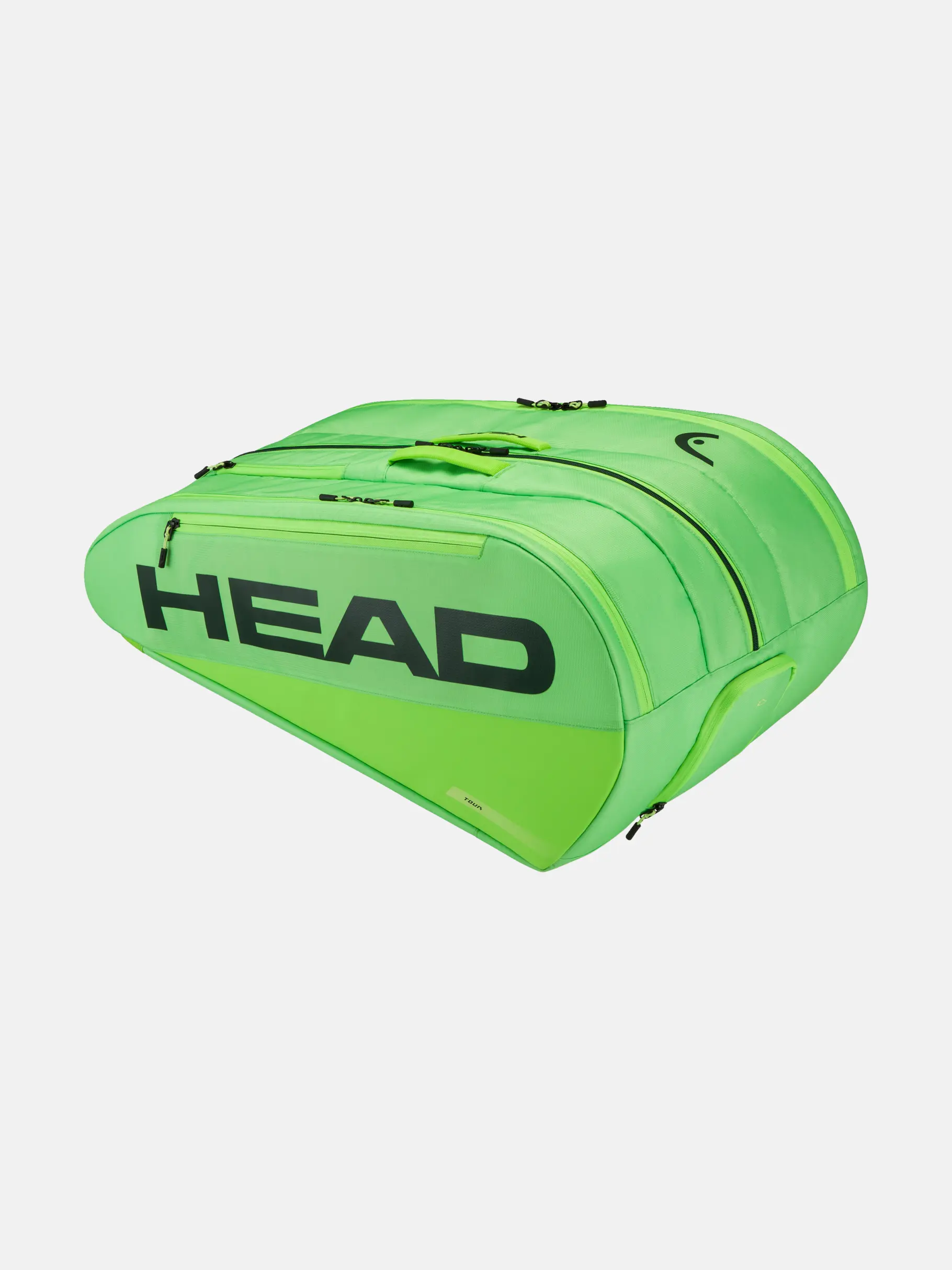 tour-racquet-bag-xl-sg tour-racquet-bag-xl-sg