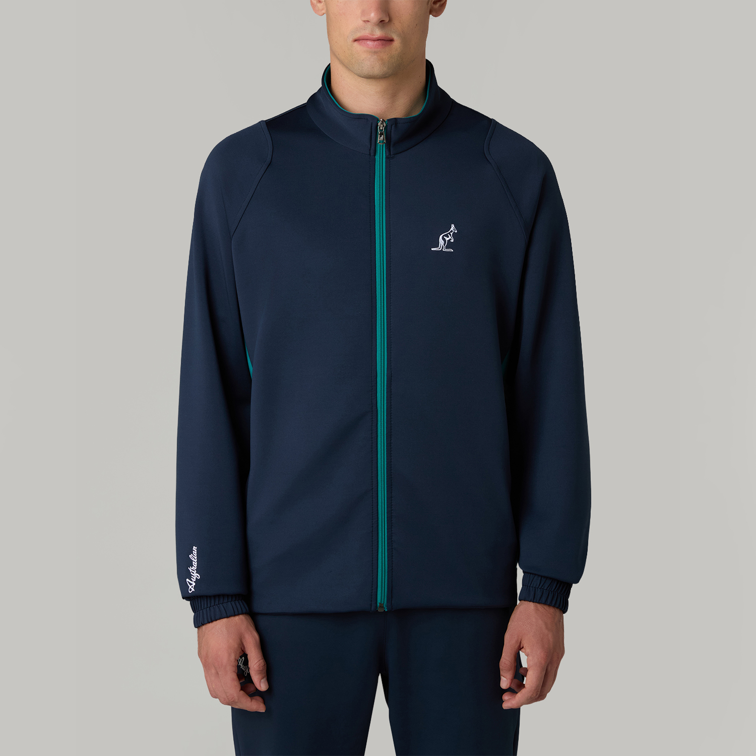 australian-classic-pro-shot-giacca-da-tennis-uomo-eclipse-blue-teugc0023-194a_A australian-classic-pro-shot-giacca-da-tennis-uomo-eclipse-blue-teugc0023-194a_A