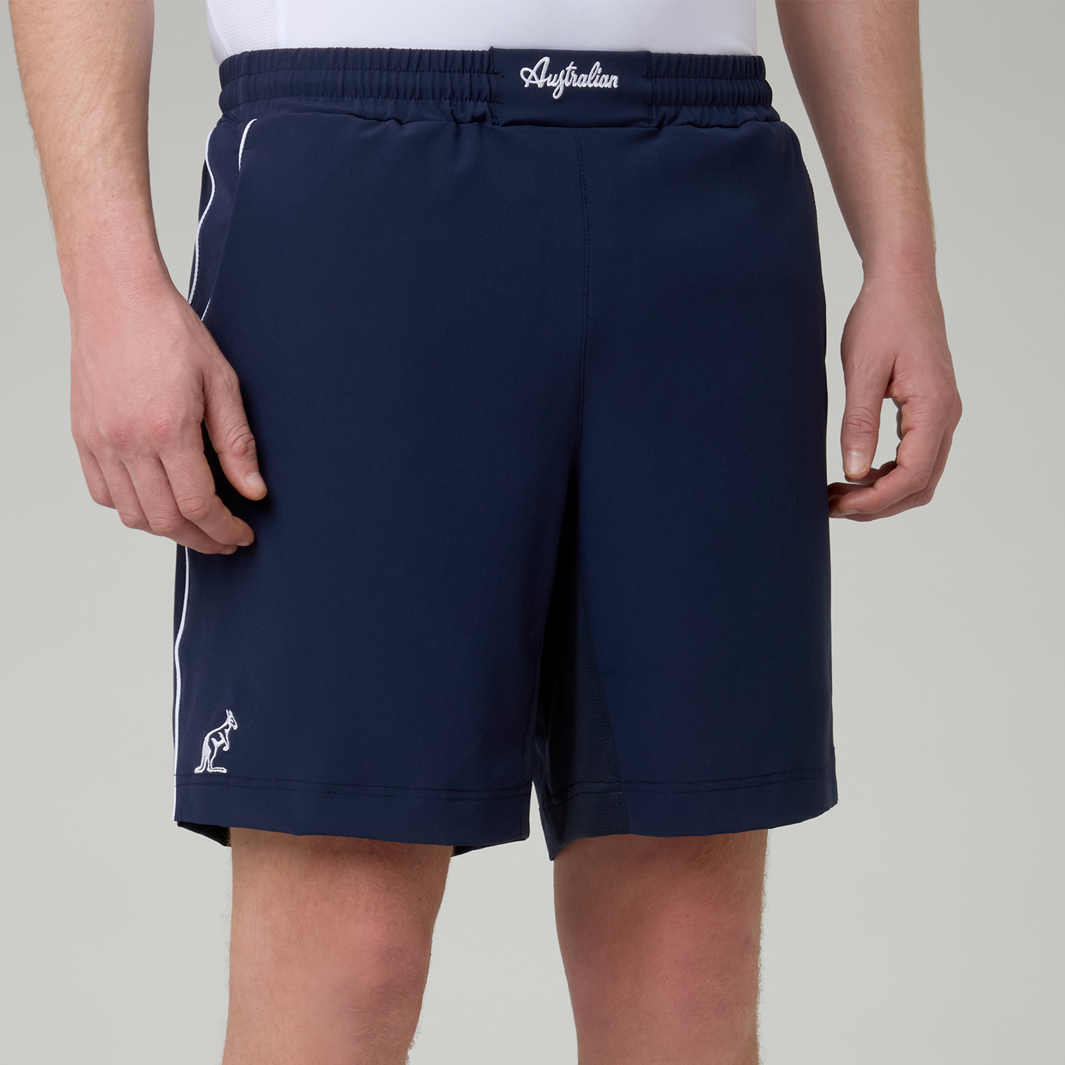 australian-heritage-8in-pantaloncini-tennis-uomo-eclipse-blue-teush0050-194_A australian-heritage-8in-pantaloncini-tennis-uomo-eclipse-blue-teush0050-194_A