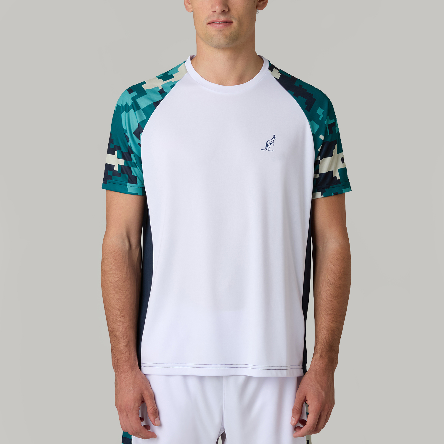 australian-tactics-maglietta-da-tennis-uomo-bianco-teuts0096-002_A australian-tactics-maglietta-da-tennis-uomo-bianco-teuts0096-002_A