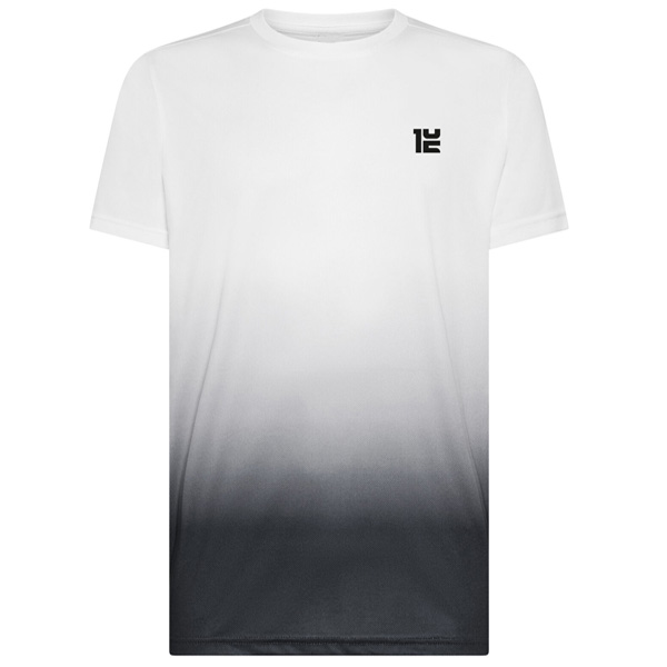 top spin fade top spin fade